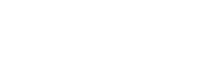 Cel Kieruje Działaniem