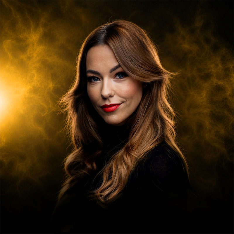 Donata Hermann, Kadry w pigułce · BIZNES24