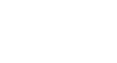 Kadryw pigułce