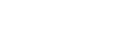 ŁSSE